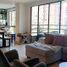 3 Schlafzimmer Wohnung zu verkaufen in Medellin, Antioquia, Medellin