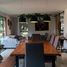 3 Schlafzimmer Wohnung zu verkaufen in Medellin, Antioquia, Medellin