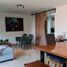 3 Schlafzimmer Wohnung zu verkaufen in Medellin, Antioquia, Medellin