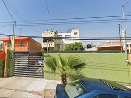 3 Schlafzimmer Wohnung zu verkaufen in Soledad De Graciano Sanchez, San Luis Potosi, Soledad De Graciano Sanchez