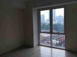 2 Bedroom Apartment for sale in Pasig City, Eastern District, Pasig City