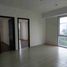 2 Bedroom Condo for sale in Pasig City, Eastern District, Pasig City