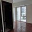 2 Bedroom Apartment for sale in Pasig City, Eastern District, Pasig City