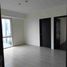 2 Bedroom Condo for sale in Pasig City, Eastern District, Pasig City