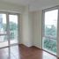 2 Bedroom Apartment for sale in Pasig City, Eastern District, Pasig City