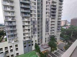 2 Bedroom Condo for sale in Pasig City, Eastern District, Pasig City