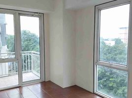 2 Bedroom Condo for sale in Pasig City, Eastern District, Pasig City