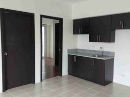 2 Bedroom Apartment for sale in Pasig City, Eastern District, Pasig City