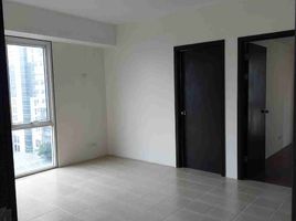 2 Bedroom Apartment for sale in Pasig City, Eastern District, Pasig City