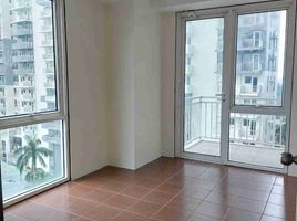 2 Bedroom Apartment for sale in Pasig City, Eastern District, Pasig City