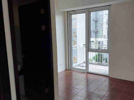 2 Bedroom Apartment for sale in Pasig City, Eastern District, Pasig City