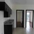 2 Habitación Departamento en venta en Pasig City, Metro Manila, Pasig City
