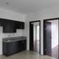 2 Habitación Departamento en venta en Pasig City, Metro Manila, Pasig City