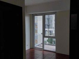 1 Habitación Departamento en venta en Pasig City, Metro Manila, Pasig City, Eastern District, Metro Manila, Filipinas