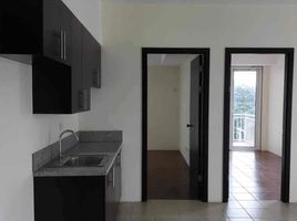 1 Schlafzimmer Wohnung zu verkaufen in Pasig City, Metro Manila, Pasig City