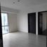 1 Schlafzimmer Wohnung zu verkaufen in Pasig City, Metro Manila, Pasig City