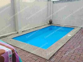 3 Schlafzimmer Villa zu verkaufen in Guayaquil, Guayas, Guayaquil, Guayaquil, Guayas