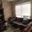 3 Schlafzimmer Villa zu verkaufen in Guayaquil, Guayas, Guayaquil, Guayaquil, Guayas