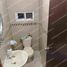 3 Schlafzimmer Villa zu verkaufen in Guayaquil, Guayas, Guayaquil, Guayaquil, Guayas