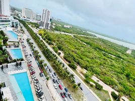 2 Bedroom Apartment for rent in Isla Mujeres, Quintana Roo, Isla Mujeres