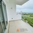 2 Bedroom Apartment for rent in Isla Mujeres, Quintana Roo, Isla Mujeres