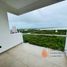 2 Bedroom Apartment for rent in Isla Mujeres, Quintana Roo, Isla Mujeres