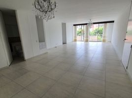 2 Bedroom Apartment for rent in Valle Del Cauca, Cali, Valle Del Cauca