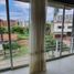 2 Bedroom Apartment for rent in Colombia, Cali, Valle Del Cauca, Colombia