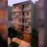 2 Habitación Apartamento en venta en Miguel Hidalgo, Ciudad de México, Miguel Hidalgo