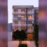 2 Habitación Apartamento en venta en Miguel Hidalgo, Ciudad de México, Miguel Hidalgo