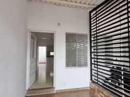 3 Habitación Casa en venta en Girardot, Cundinamarca, Girardot