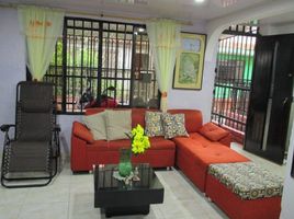 3 Habitación Casa en venta en Colombia, Cali, Valle Del Cauca, Colombia