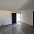 2 Bedroom Apartment for sale in Cuauhtemoc, Mexico City, Cuauhtemoc