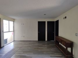 2 Schlafzimmer Appartement zu verkaufen in Cuauhtemoc, Mexico City, Cuauhtemoc