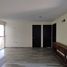 2 Bedroom Apartment for sale in Cuauhtemoc, Mexico City, Cuauhtemoc