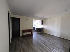 2 Bedroom Apartment for sale in Cuauhtemoc, Mexico City, Cuauhtemoc
