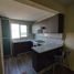2 Bedroom Apartment for sale in Cuauhtemoc, Mexico City, Cuauhtemoc