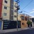 2 Schlafzimmer Appartement zu verkaufen in Cuauhtemoc, Mexico City, Cuauhtemoc