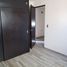2 Bedroom Apartment for sale in Cuauhtemoc, Mexico City, Cuauhtemoc