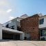 4 Schlafzimmer Haus zu verkaufen in Isidro Fabela, Mexico, Isidro Fabela