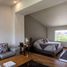 4 Schlafzimmer Haus zu verkaufen in Isidro Fabela, Mexico, Isidro Fabela
