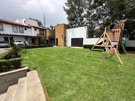 Condominium 3 chambre à vendre à Huixquilucan, Mexico, Huixquilucan
