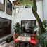 Condominium 3 chambre à vendre à Huixquilucan, Mexico, Huixquilucan