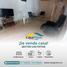 4 Habitación Apartamento en venta en Norte De Santander, Villa Del Rosario, Norte De Santander