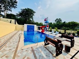 10 Habitación Villa en venta en Calabarzon, Amadeo, Cavite, Calabarzon