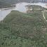  Land for sale in Jalpan De Serra, Queretaro, Jalpan De Serra