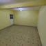 Villa 5 chambre à vendre à Tultitlan, Mexico, Tultitlan, Mexico
