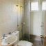 4 Bedroom House for sale in Muntinlupa City, Metro Manila, Muntinlupa City