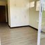 4 Bedroom House for sale in Muntinlupa City, Metro Manila, Muntinlupa City