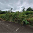  Land for sale in Silang, Cavite, Silang